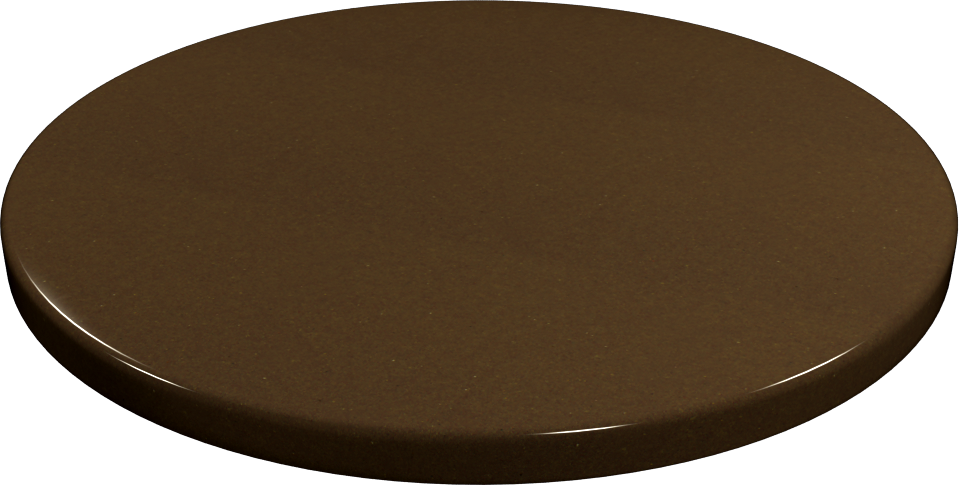 Пластиковая столешница для стола. Столешница круглая (хвоя) 28мм д1000мм АВ. Столешница Дуолит круг 80 см. Столешница Дуолит d45. Столешница круглая хвоя 28мм д300мм.