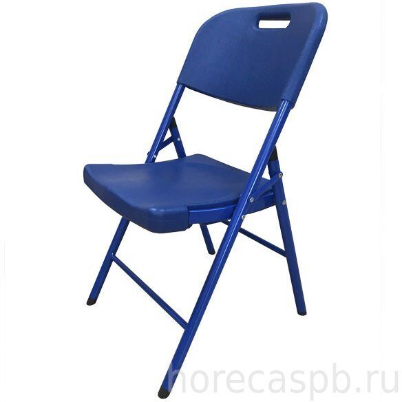 Красно синий стул геррита ритвельда