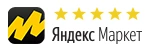 Yandex Market