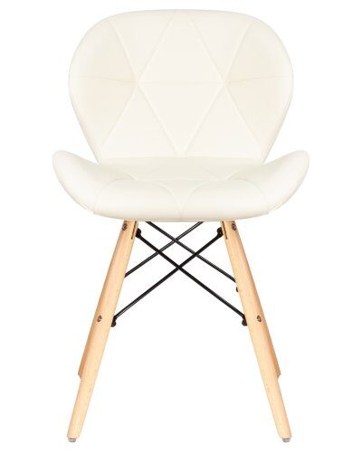 eames-style-dsw-eco-lmzl-302-kremovyi-lmzl-302_cream-6