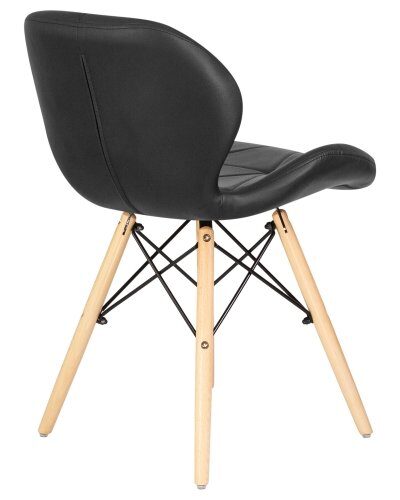 eames-style-dsw-eco-lmzl-302-chernyi-lmzl-302_black-4