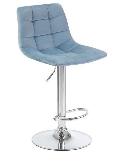 stul-5017-pudrovo-goluboi-velyur-lm-5017_lightbluev-2