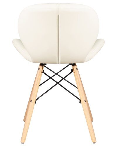 eames-style-dsw-eco-lmzl-302-kremovyi-lmzl-302_cream-5