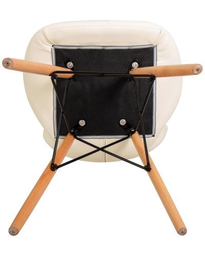 eames-style-dsw-eco-lmzl-302-kremovyi-lmzl-302_cream-8