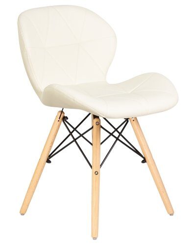 eames-style-dsw-eco-lmzl-302-kremovyi-lmzl-302_cream-2