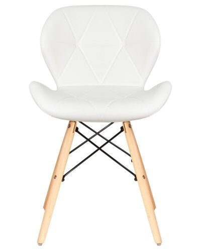 eames-style-dsw-eco-lmzl-302-belyi-lmzl-302_white-6