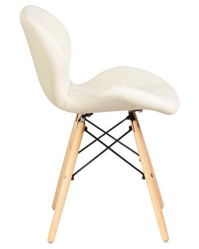 eames-style-dsw-eco-lmzl-302-kremovyi-lmzl-302_cream-3