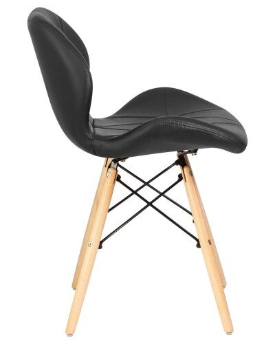 eames-style-dsw-eco-lmzl-302-chernyi-lmzl-302_black-3