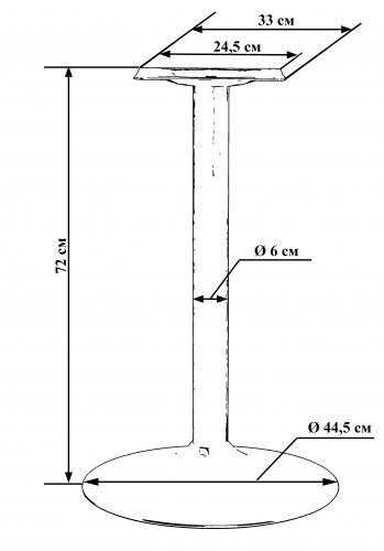 podstole-hromirovannoe-lms-1005-lms-1005-3