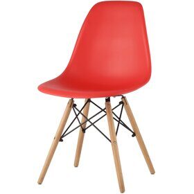 Детский стул eames kids