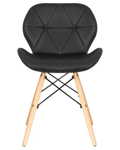 eames-style-dsw-eco-lmzl-302-chernyi-lmzl-302_black-6