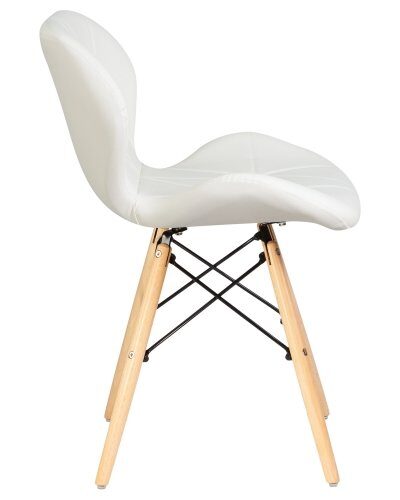 eames-style-dsw-eco-lmzl-302-belyi-lmzl-302_white-3