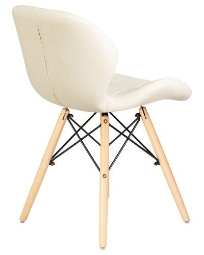 eames-style-dsw-eco-lmzl-302-kremovyi-lmzl-302_cream-4