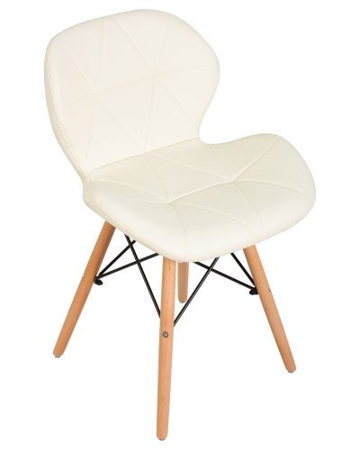 eames-style-dsw-eco-lmzl-302-kremovyi-lmzl-302_cream-7