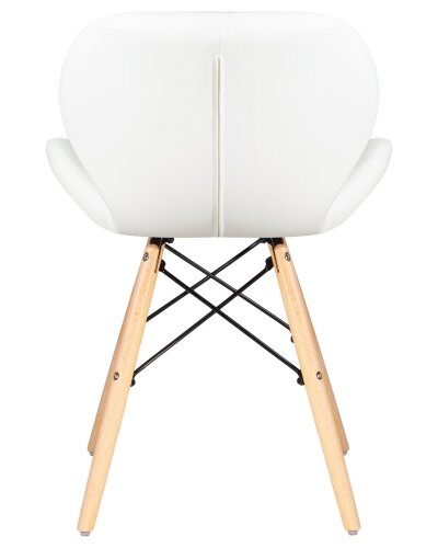 eames-style-dsw-eco-lmzl-302-belyi-lmzl-302_white-5