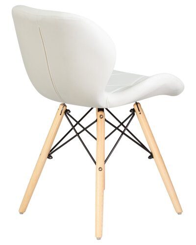 eames-style-dsw-eco-lmzl-302-belyi-lmzl-302_white-4