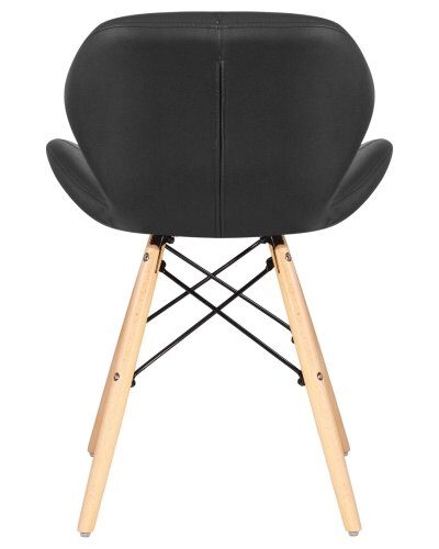 eames-style-dsw-eco-lmzl-302-chernyi-lmzl-302_black-5