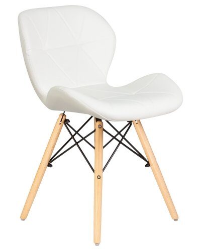 eames-style-dsw-eco-lmzl-302-belyi-lmzl-302_white-2