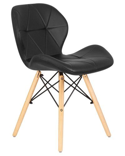 eames-style-dsw-eco-lmzl-302-chernyi-lmzl-302_black-2